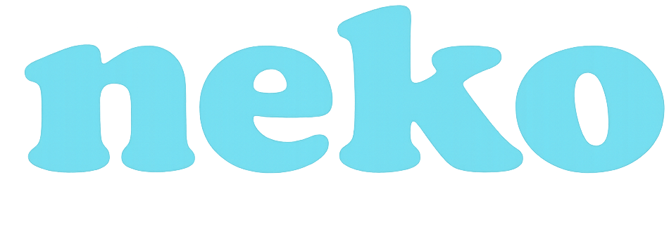 Neko